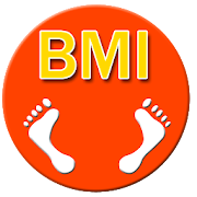 Top 19 Health & Fitness Apps Like BMI Calculator - Best Alternatives