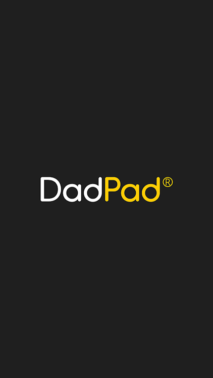 TheDadPad - 1.0.4 - (Android)