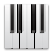 Top 30 Music & Audio Apps Like Mini Piano Pro - Best Alternatives