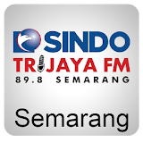 Sindo Trijaya - Semarang icon