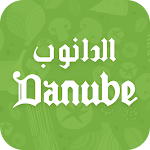 Cover Image of Download Danube 8.3.0 APK