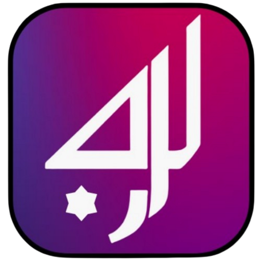 AFU - AppWisp.com