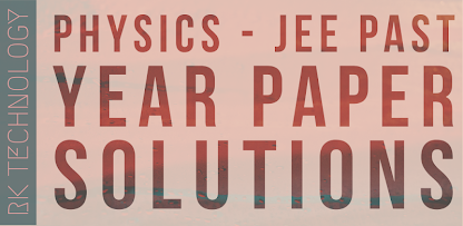 Εικόνα στιγμιότυπου οθόνης