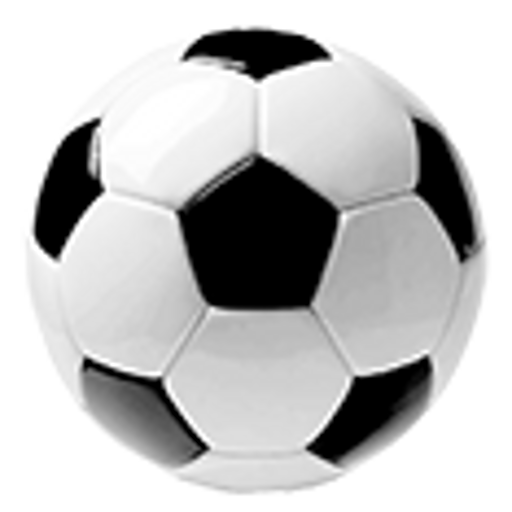Micro Football logo