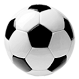 Micro Football icon
