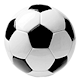 Micro Voetbal