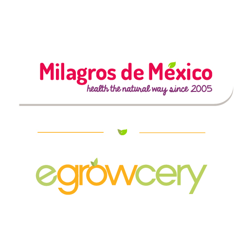 Milagros De Mexico eGrowcery 4.6.0 Icon