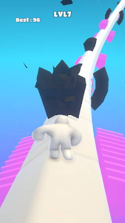 Game screenshot Break Matcher hack