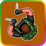 Cover Image of Download Guide for Hunter Assassin 2020 1.0 APK