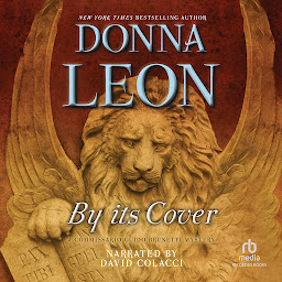 Icon image By Its Cover