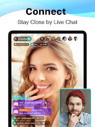 Bigo Live - Live Streaming App