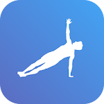 The Plank Challenge - 30 Day Workout Plan Apk