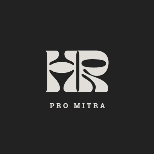 ProHRMitra Screen 3