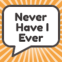 Never Have I Ever Game - Party Game 6.0.3 APK Herunterladen