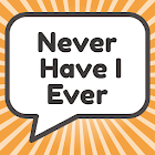 Never Have I Ever - Party Game 6.0.6