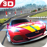 Cover Image of Download City Drift Race 1.3 APK