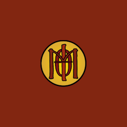 Icon image Ιερά Μητρόπολη Θεσσαλονίκης