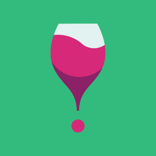 Wine XP - Apps on Google Play