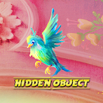 Hidden Object - Happy Together Apk