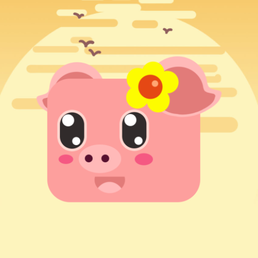 PigletGame