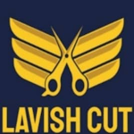 Cover Image of ดาวน์โหลด Lavish Cut- Salon At Home  APK