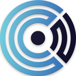 Icon image Clare Infotech Authenticator