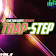 Trap Step Vol.2 for AE Mobile icon