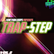 Trap Step Vol.2 for AE Mobile