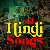 Old-Hindi Sad Songs Old Song