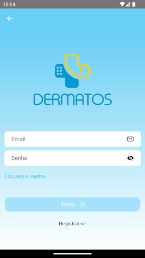 Dermatos Screen 2