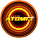 Super Atomic: The Hardest Game Ever! icon