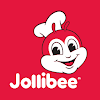 Jollibee Philippines icon