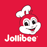 Cover Image of Tải xuống Jollibee Philippines  APK