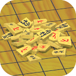 Cover Image of Download 将棋崩し  APK