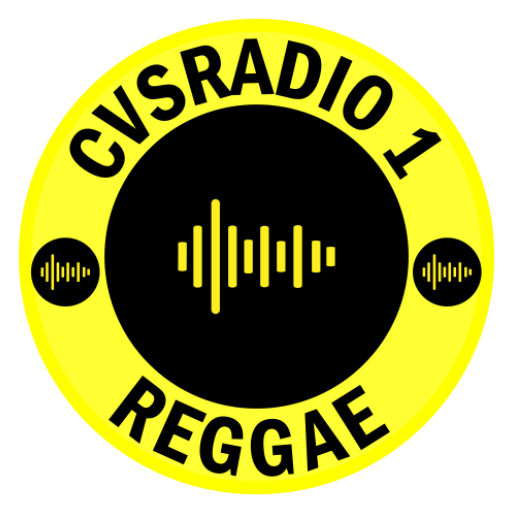 CvsRadio1 logo