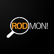 Top 10 Business Apps Like Rodmon - Best Alternatives