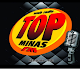 Rádio T0P Minas FM Laai af op Windows