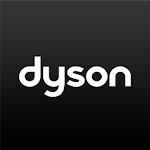 Cover Image of Download MyDyson™  APK