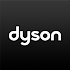 Dyson Link5.1.21420