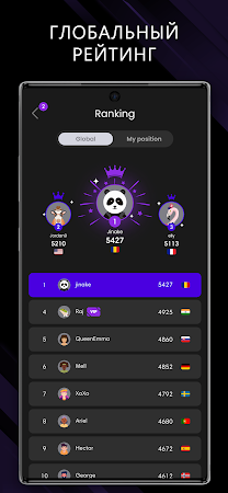 Game screenshot Sudoku Luxe Edition Игра чисел hack