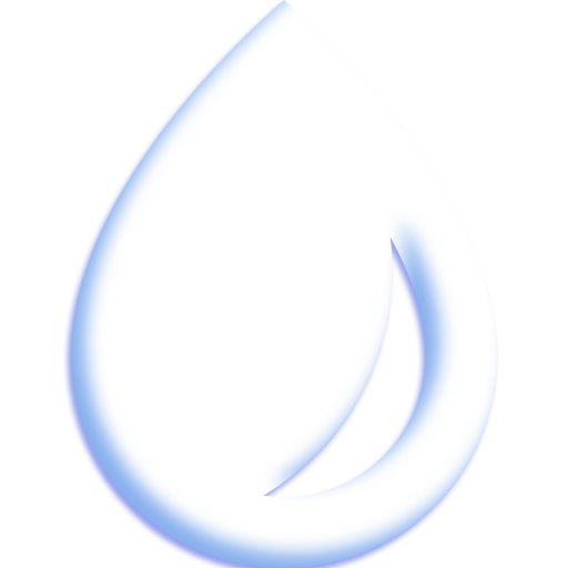 Control de Cortes de Empagua logo