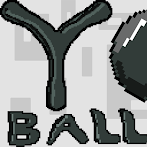 Y Ball