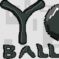 Y Ball