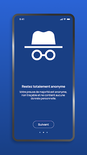 Chekiz Screen 2