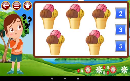 Learn Math  - 100 Languages