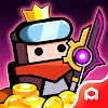 Survivor.io MOD APK 3.7.0 (Unlimited Bullet)