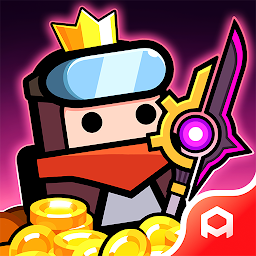 ダダサバイバー Mod Apk