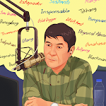 Cover Image of Download Tulfo 2.0 APK