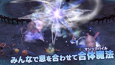 FINALFANTASY CRYSTALCHRONICLESのおすすめ画像5