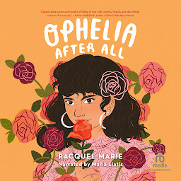 Icon image Ophelia After All